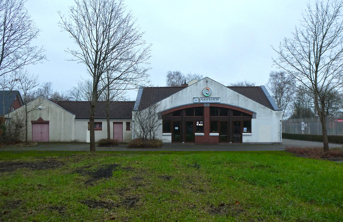 SFL Gaststaette webseite P1400223