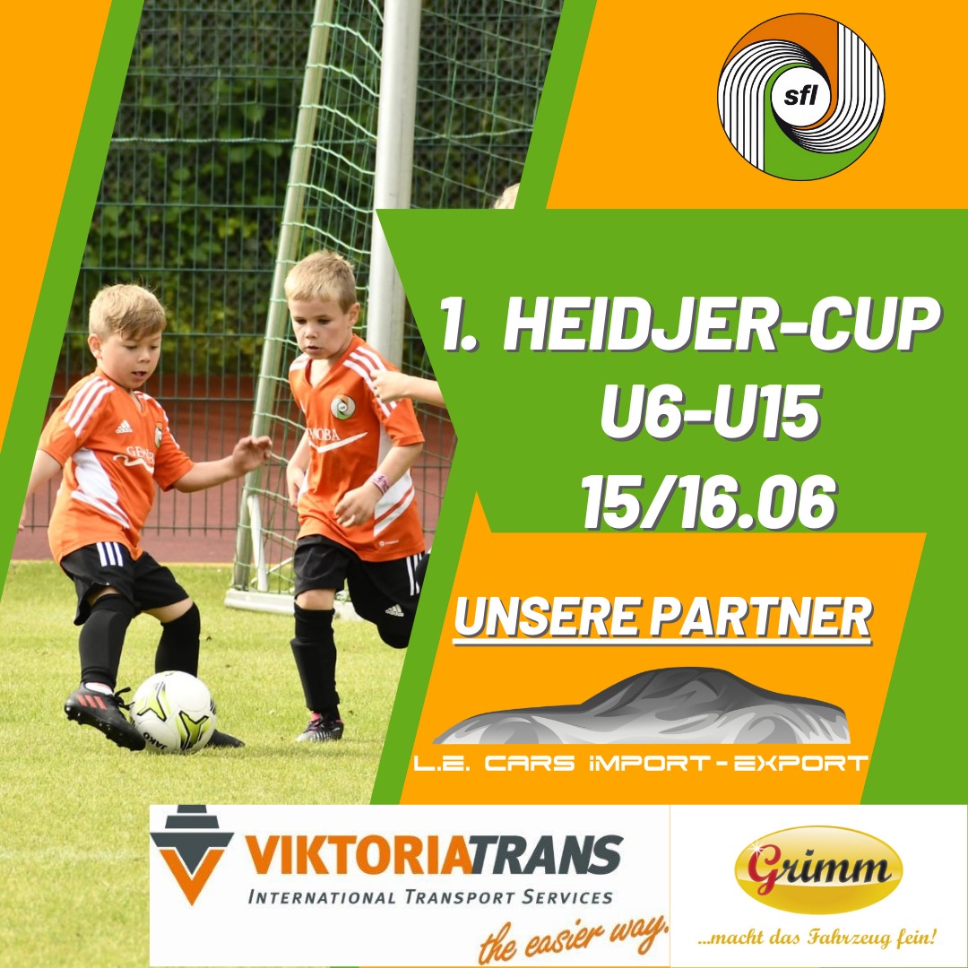 56a81303 3ef1 4f37 bcf7 3786bd9c9f8a