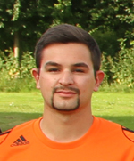 Dejan Jankovski Dejan Jankovski