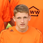 Maxim Bechtold Maxim Bechtold