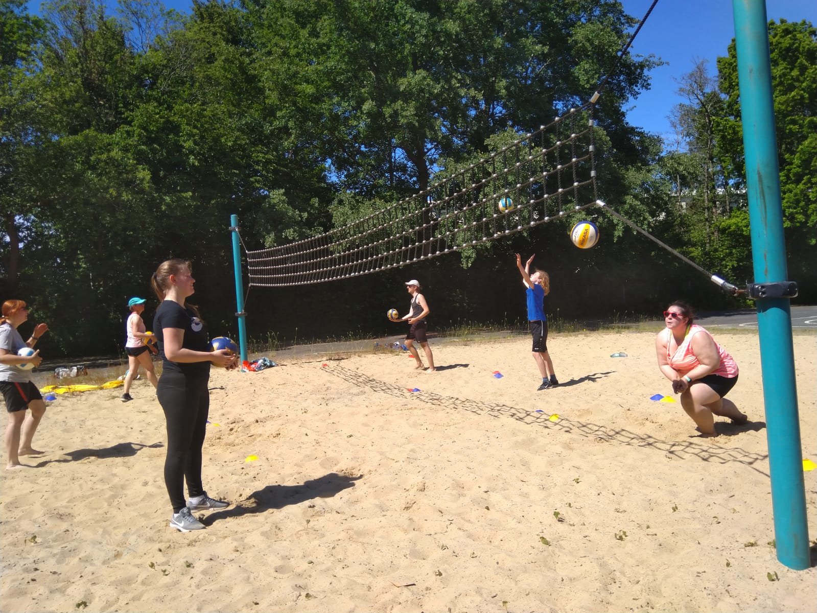 6f9cdfb3 57d3 4b7d a3fc 3f36b6a71861