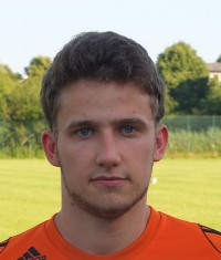 Tjark Virkus (Foto: Volker Schmidt) tjark-virkus-392673 1