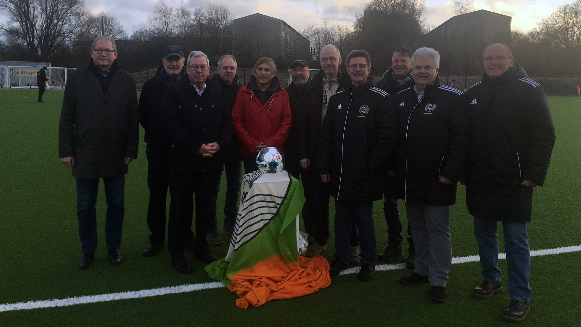 Kunstrasen Sportausschuss IMG 2792