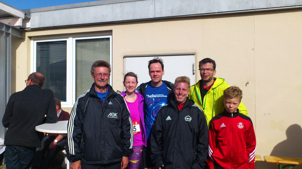 SFL Koehnenlauf 2015 1
