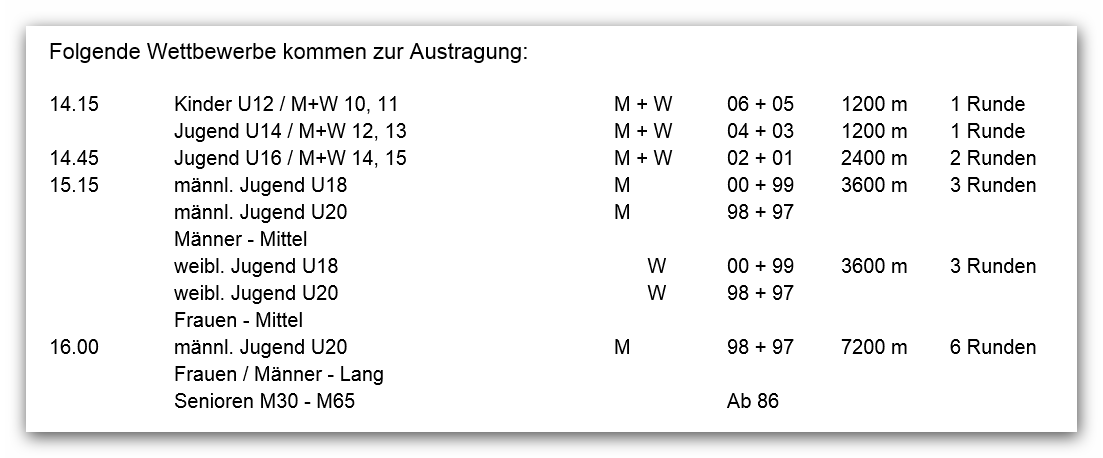 Ashampoo Snap 2016.01.18 08h46m37s 002
