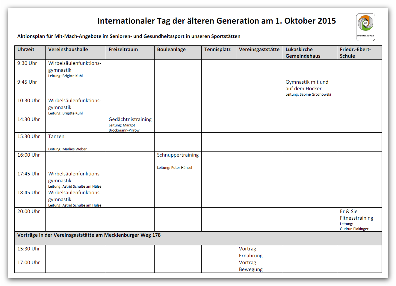 Ashampoo Snap 2015.09.29 08h09m57s 001