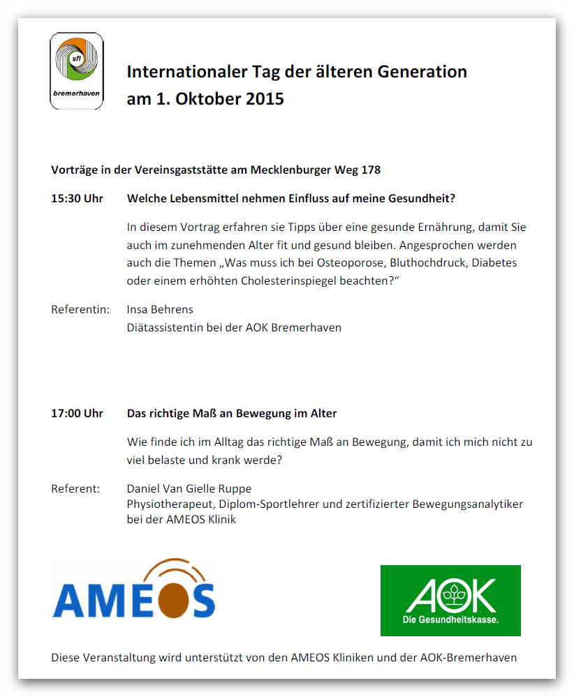 Ashampoo Snap 2015.09.29 08h11m04s 002