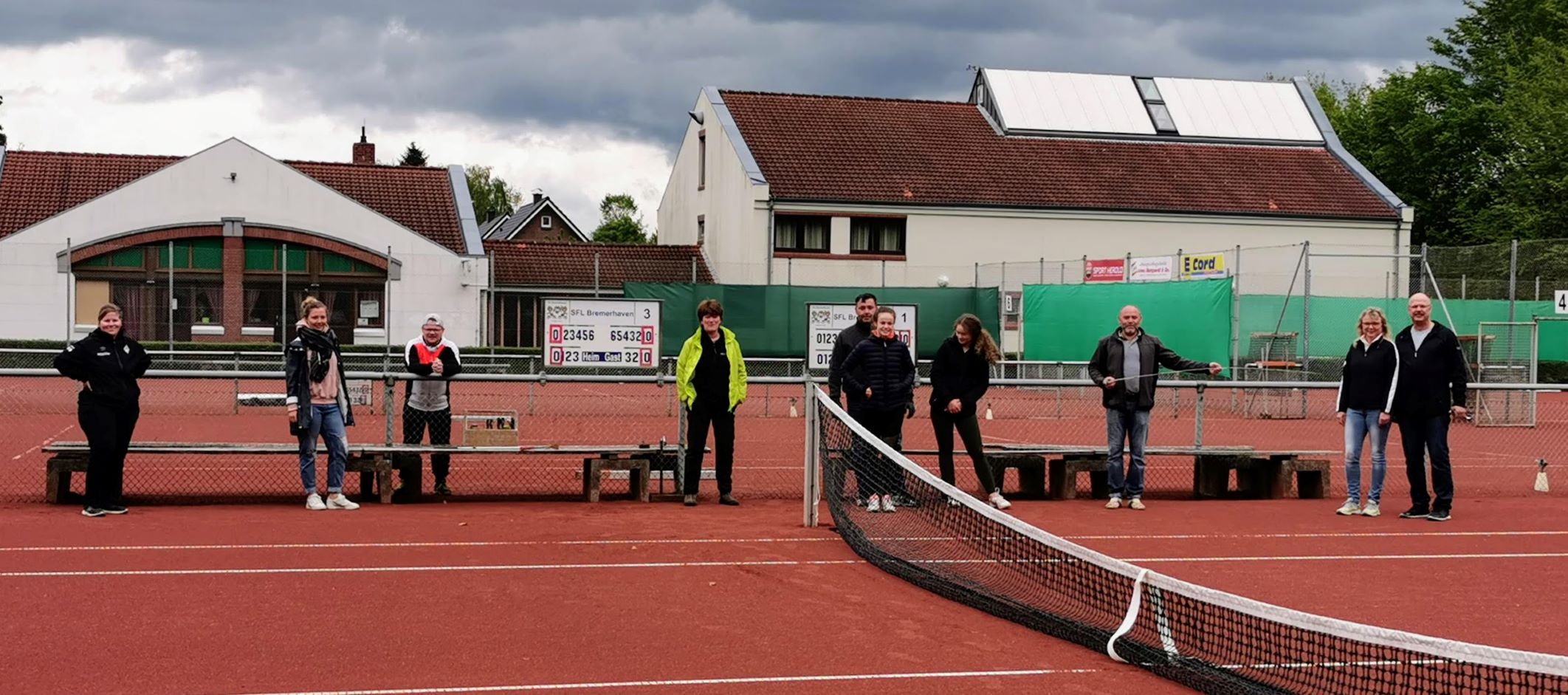 IMG 20200501 151342a