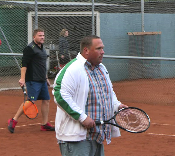 Schnupperturnier2020 96