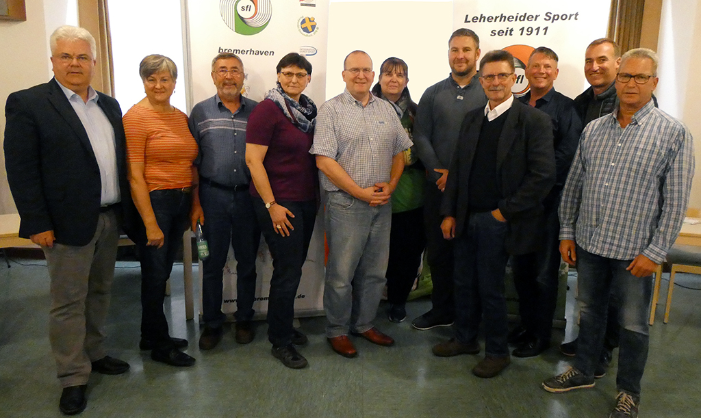 SFL Vorstand 26092019 P1170845