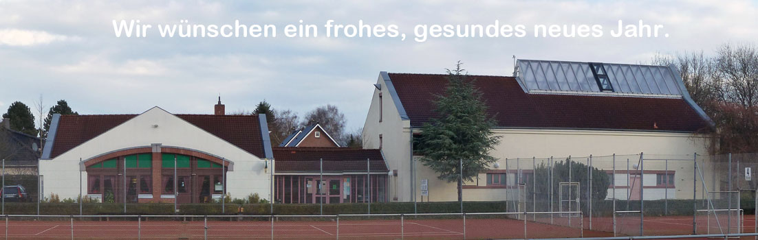 SFL Panorama Neujahr 2014